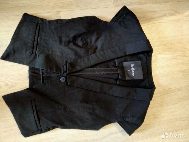 Вещи женские