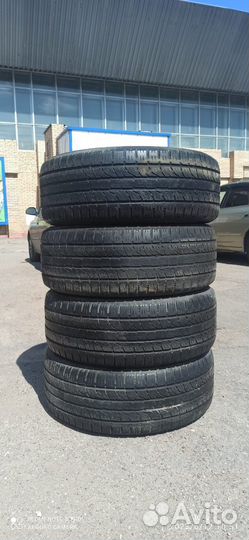Accelera 651 Sport 17.5/9 R17