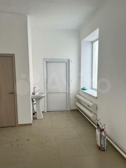 Магазин, выставочный зал