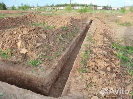 Строителысво работа все види работа