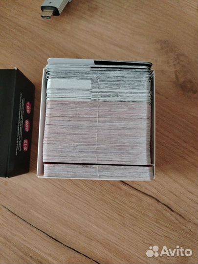 Игра Мем мастер