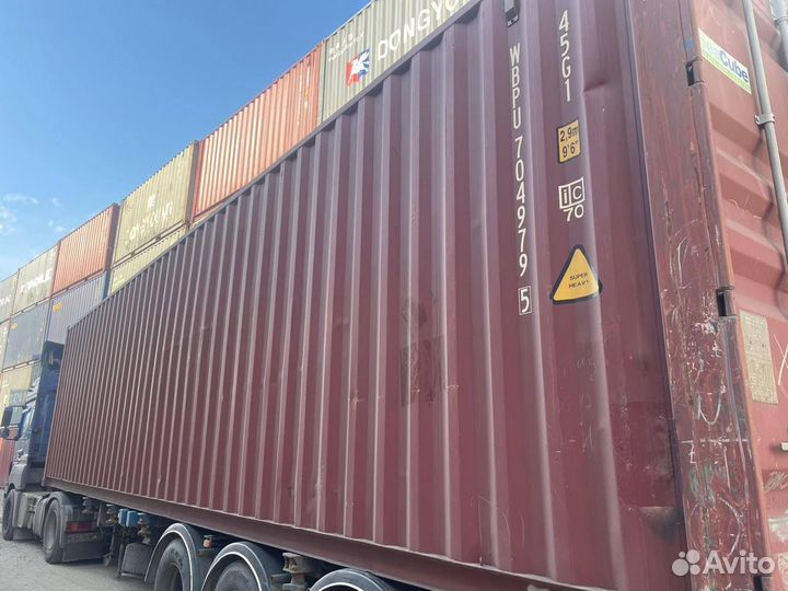 Бу в наличии- TbB678i