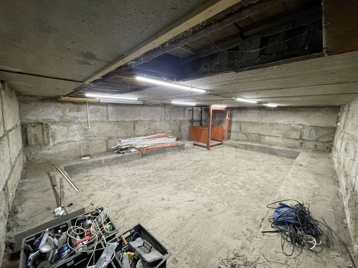 Свободного назначения, 150 м²