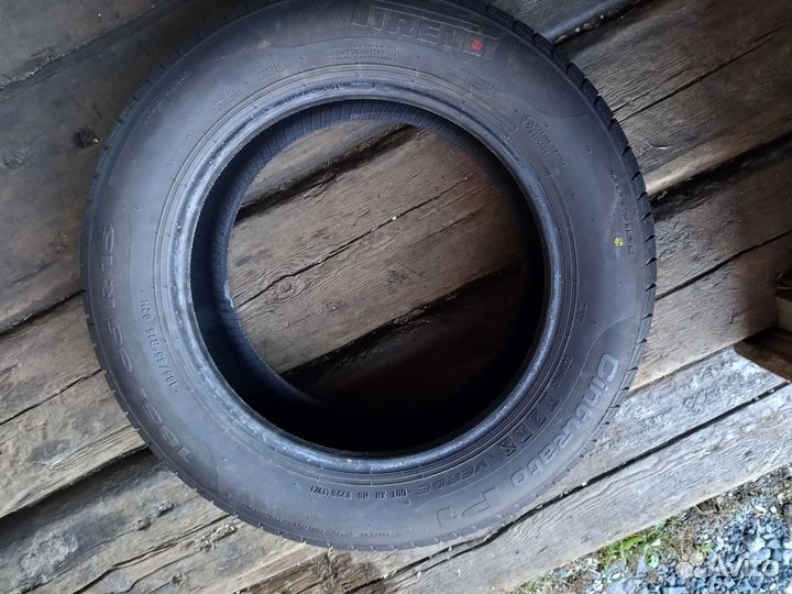 Резина летняя р 15 есть зимняя резина р 15