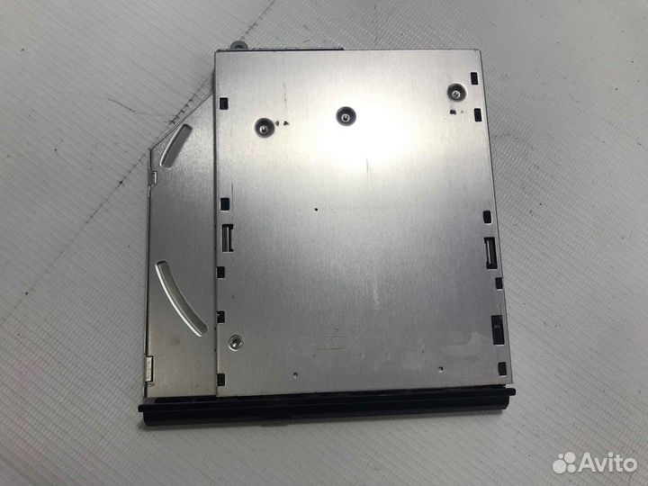 Привод DVD+RW для emachines D440 MS2305
