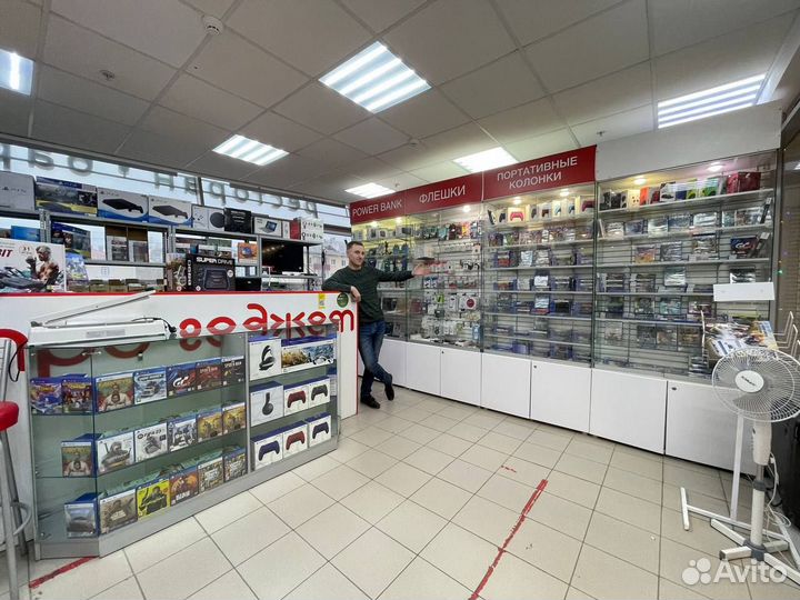 PS4 The Elder Scrolls Online cusa-00086 Б/У (Английская версия)