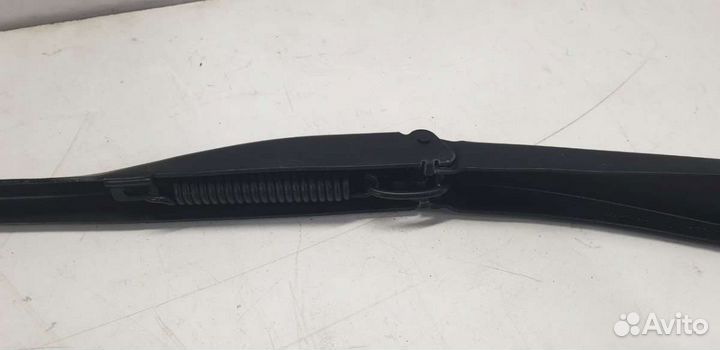 Щеткодержатели BMW 6 G32 2021г. 76497