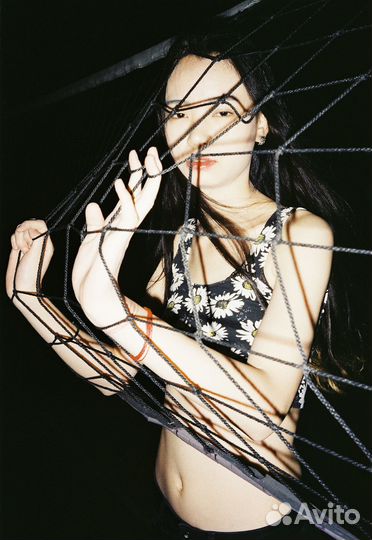 Leica Mini Zoom \ Panasonic