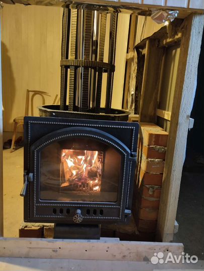 Услуги столяра плотника