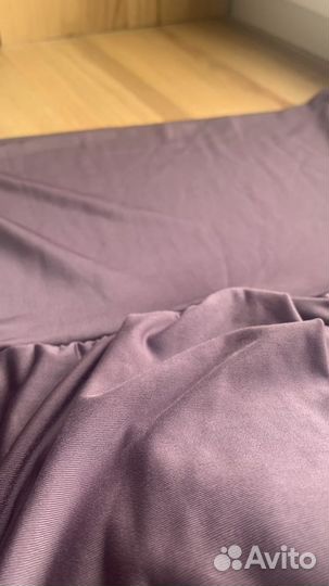 Платье трансформер