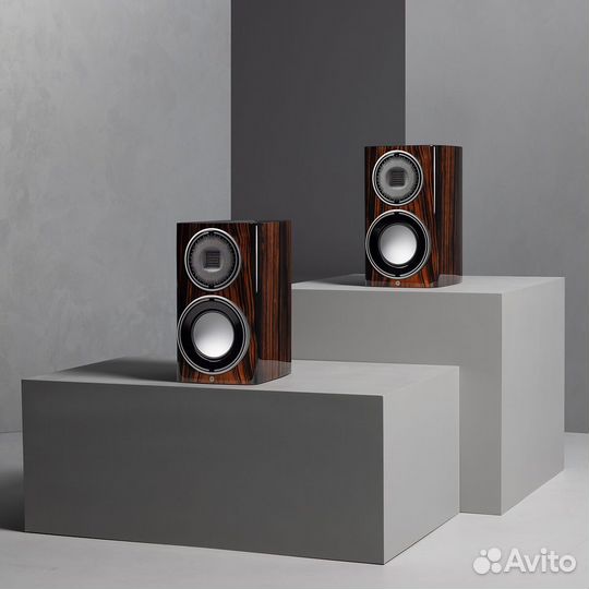 Monitor Audio Platinum Series 3G