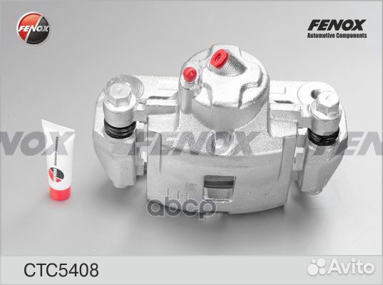 Комплект валов