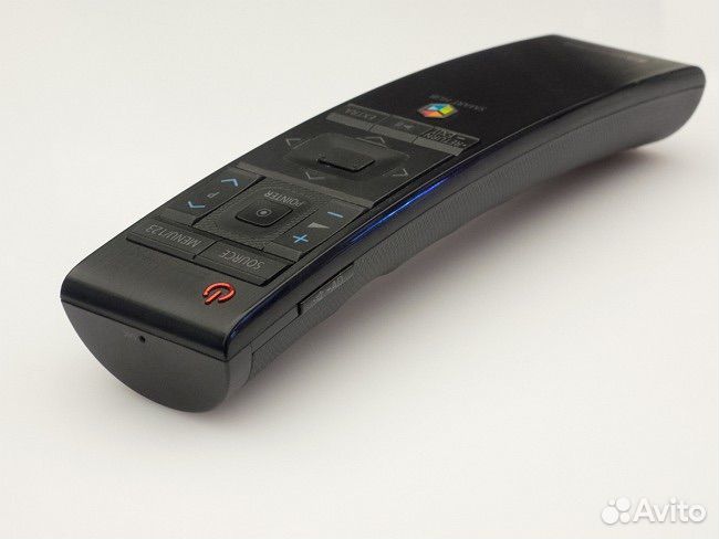 Пульт ду Samsung SMART TV