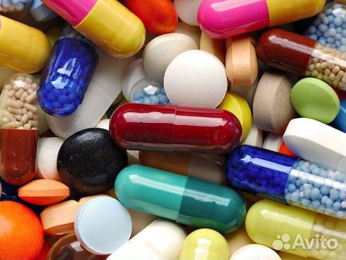 Вахта 15 15 Питание Жильё Упаковщик лекарства