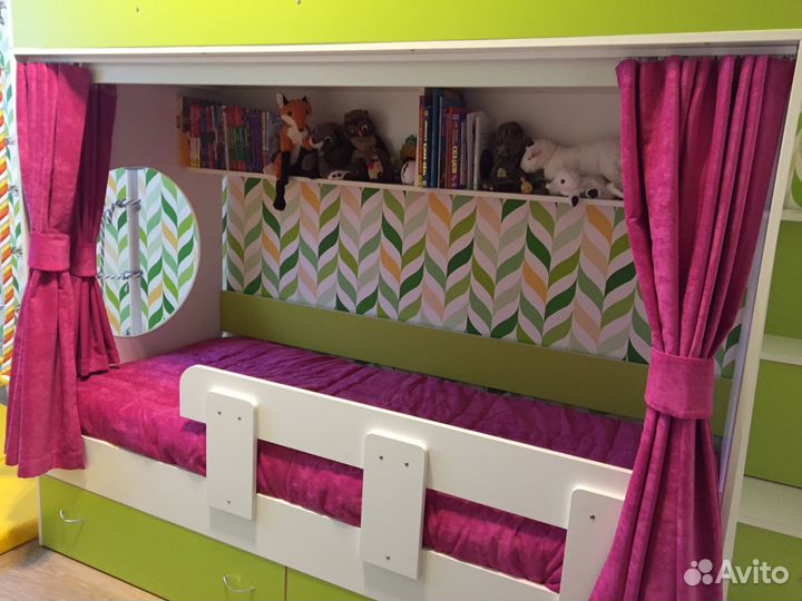 Покрывало на 1спальную кровать