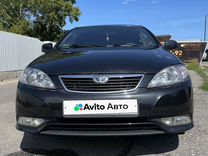 Daewoo Gentra 1.5 MT, 2014, 110 000 км, с пробегом, цена 700 000 руб.