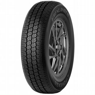 Grenlander L-Power28 155/80 R12 88S