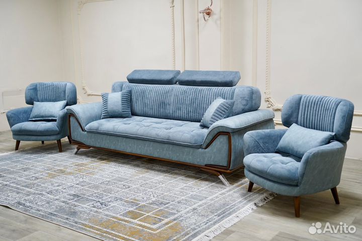 Мебель Комфорт