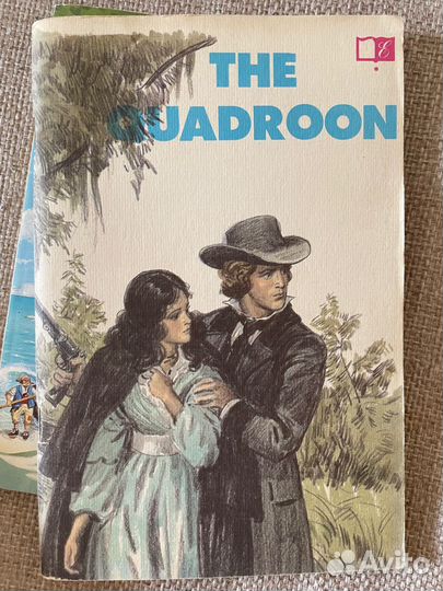 Книги на английском языке бесплатно