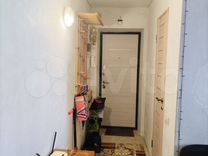 че то я очкую славик. когда не понял с первого раза мем. твое лицо когда. да ты успокойся. когда друг не понял шутку.