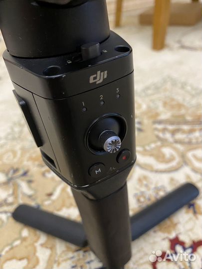 Продается Ronin sc