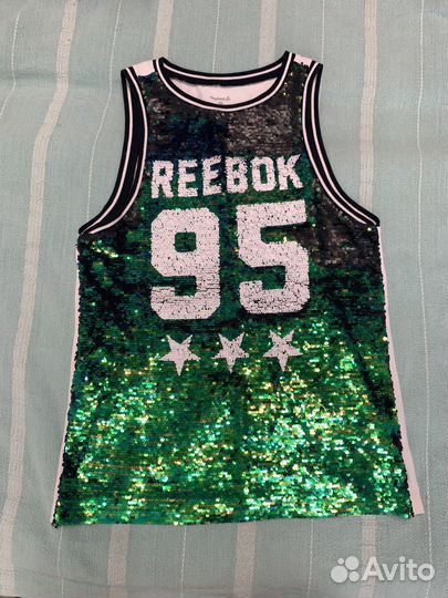 Спортивная одежда XS, Adidas и др