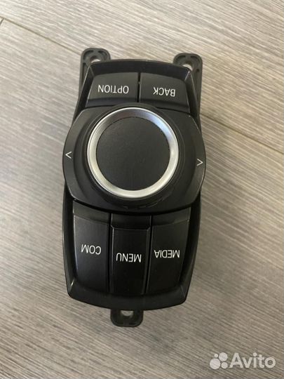 Аудио и видео