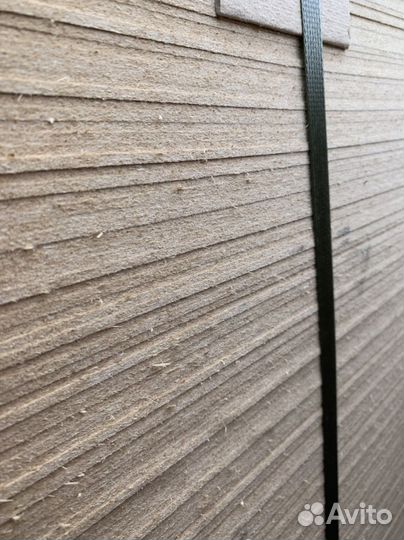 Оргалит двп оптом