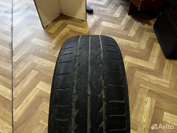 Hankook Optimo K415 185/55 R15 82V