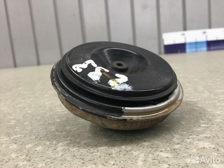 Сигнал звуковой Toyota Camry XV40 2006-2011