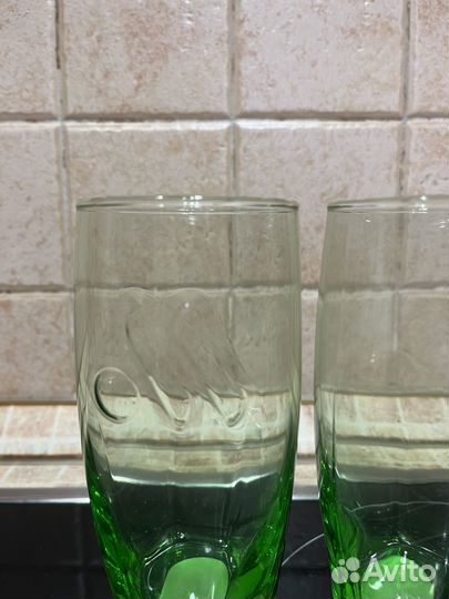 Стакан вкусно и точка новый