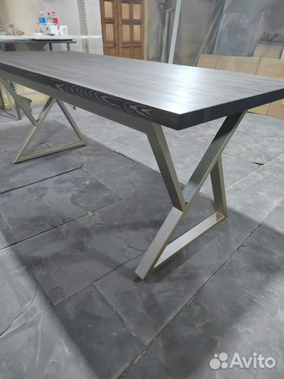 Loft стол