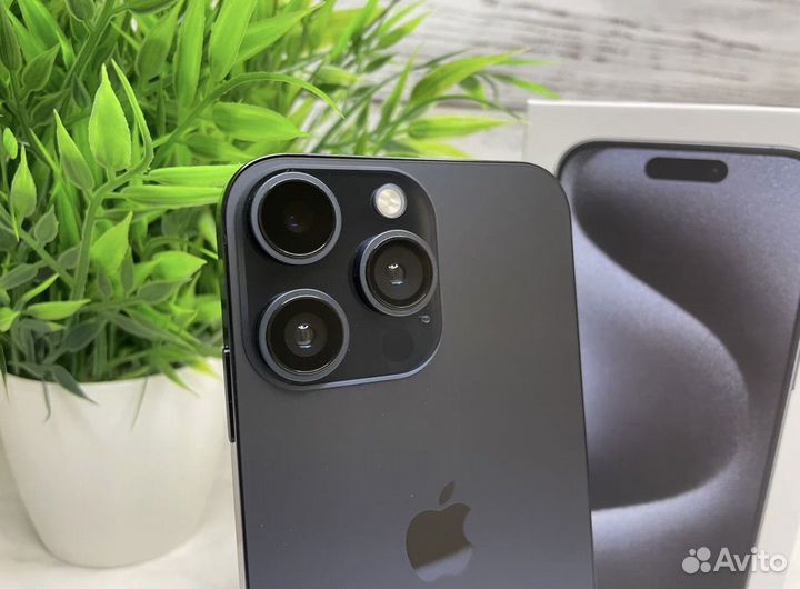 iPhone xr в корпусе 14 pro