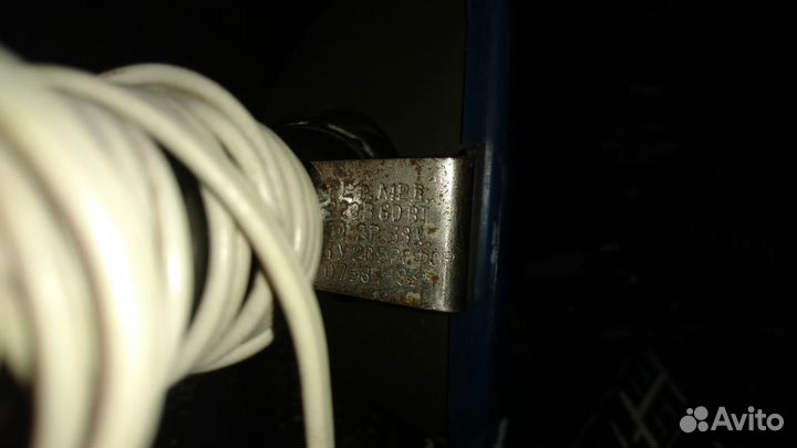 Рефлектор Медицинский