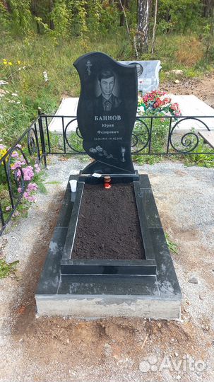 Памятник,Гранит,Мрамор,Мраморная крошка наличии