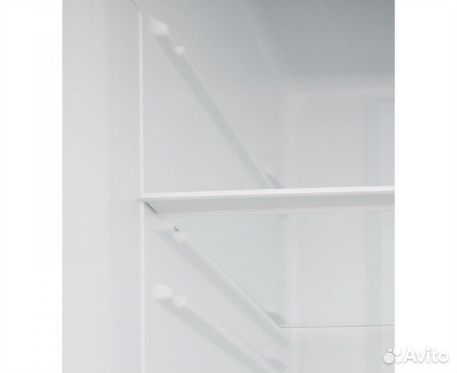 Холодильник Schaub Lorenz