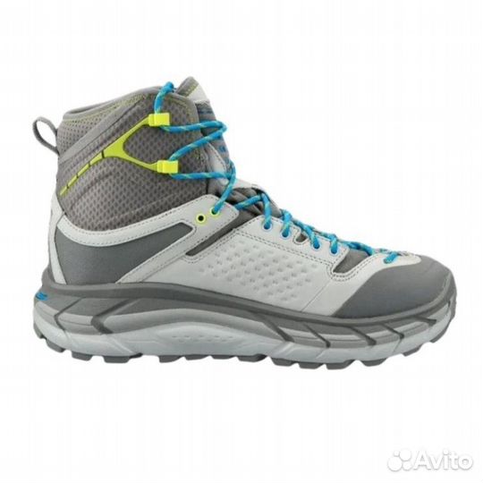 Hoka ONE ONE Tor Ultra Hi 