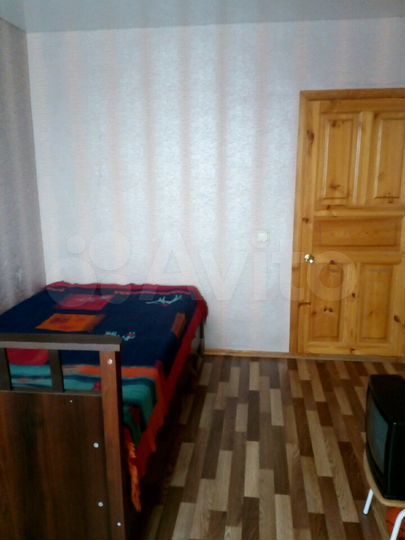 2-к. квартира, 54 м², 7/9 эт.