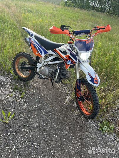 Продам kayo evolution 190
