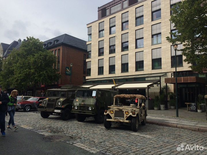 Регистрация/ликвидация фирм