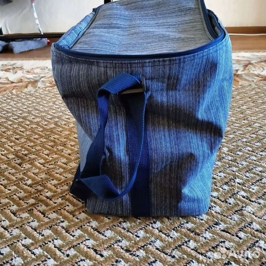 Термосумка