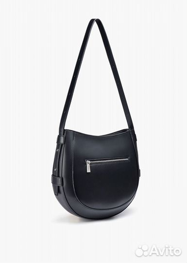 Сумка женская mascotte