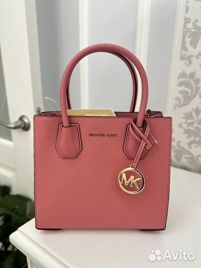 Сумка michael kors Mercer