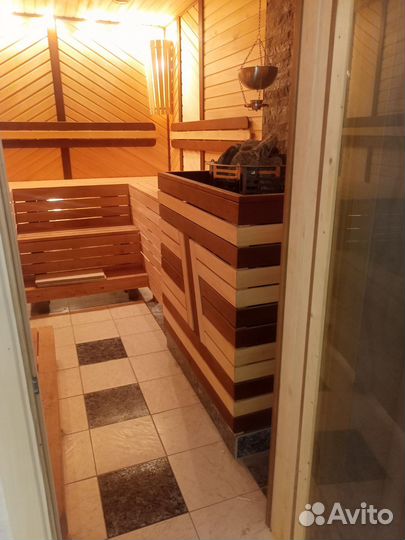 Строительные и отделочные работы бригада прораб