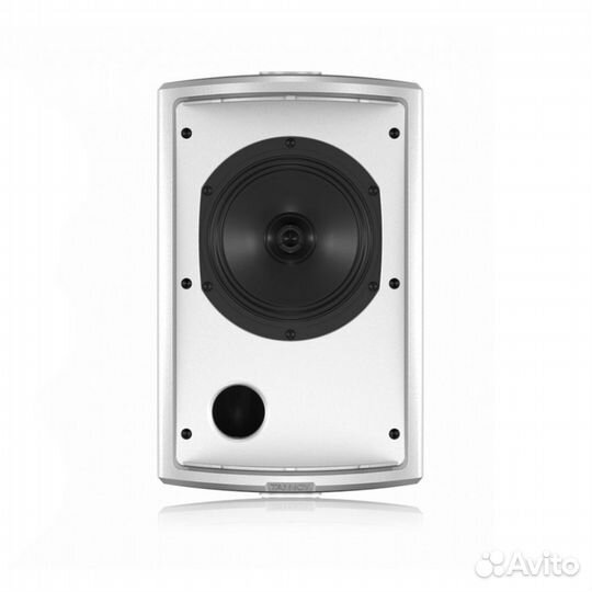 Новый AMS 6DC-WH Tannoy F8199 акустическая система