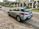 Opel Astra GTC 1.4 AT, 2012, 113 100 км объявление продам