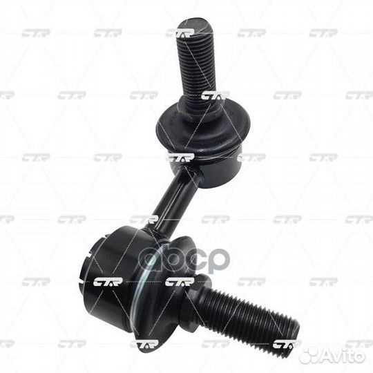 Clsu-11L Стойка стабилизатора зад лев