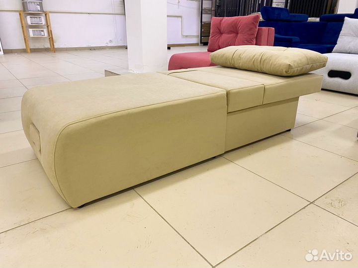 Кресло кровать 60,70,80,90,100,120 см. Новое