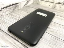 Meizu m8 восстановление кирпича