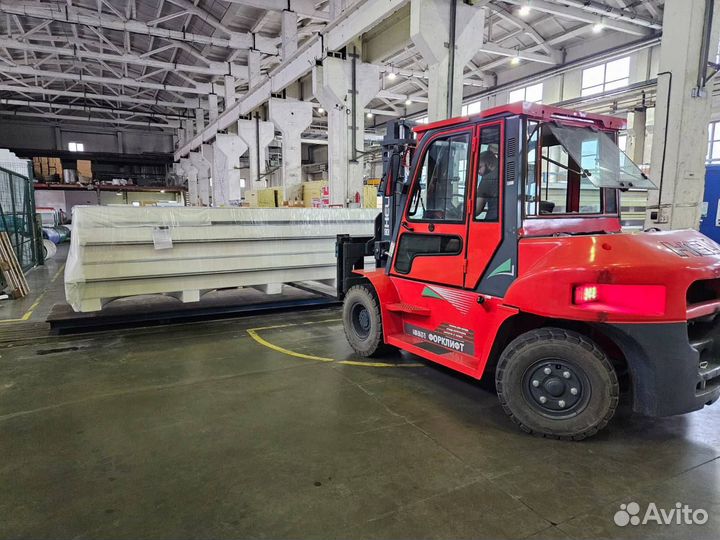 Сэндвич-панели от изготовителя (мин. заказ от 120м